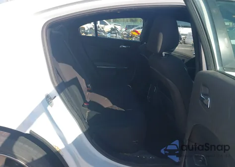 2013 Dodge Charger Sxt from USA, damaged, VIN 2C3CDXJG9DH539020